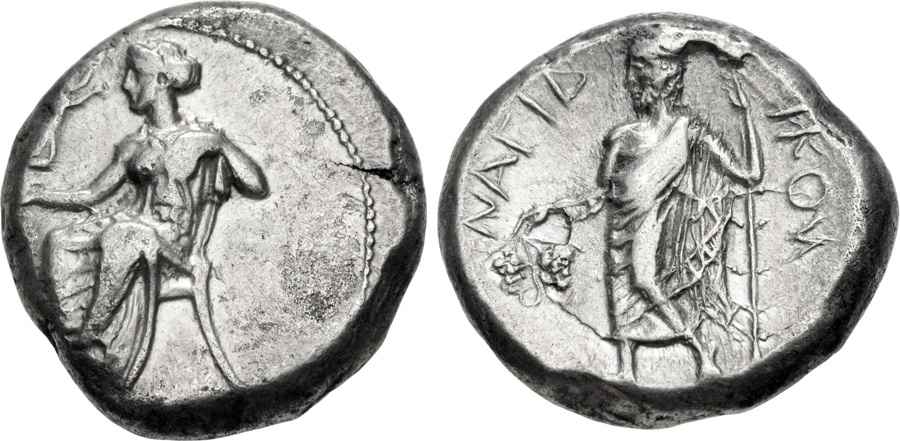 Agesilaos Antik Sikkeler Nümizmatik_NAG (1).jpg