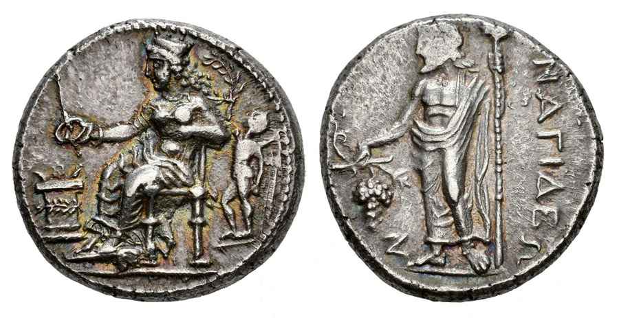  Agesilaos Antik Sikkeler Nümizmatik_NAG (10).jpg