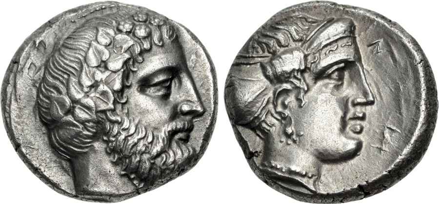 Agesilaos Antik Sikkeler Nümizmatik_NAG (10).jpg