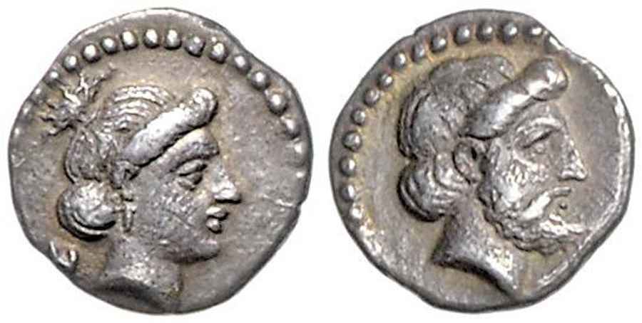  Agesilaos Antik Sikkeler Nümizmatik_NAG (11).jpg