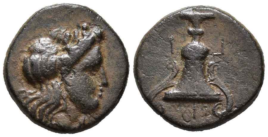  Agesilaos Antik Sikkeler Nümizmatik_NAG (12).jpg