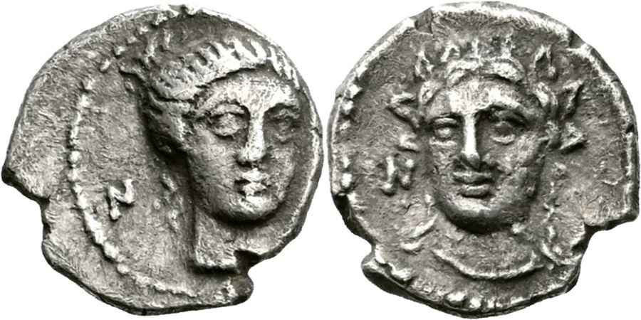  Agesilaos Antik Sikkeler Nümizmatik_NAG (2).jpg