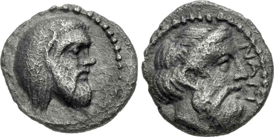 Agesilaos Antik Sikkeler Nümizmatik_NAG (2).jpg