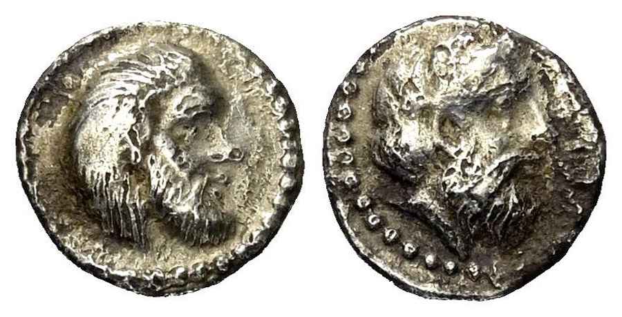  Agesilaos Antik Sikkeler Nümizmatik_NAG (3).jpg