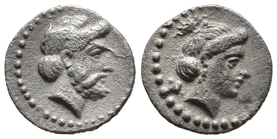 Agesilaos Antik Sikkeler Nümizmatik_NAG (3).jpg