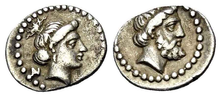  Agesilaos Antik Sikkeler Nümizmatik_NAG (4).jpg