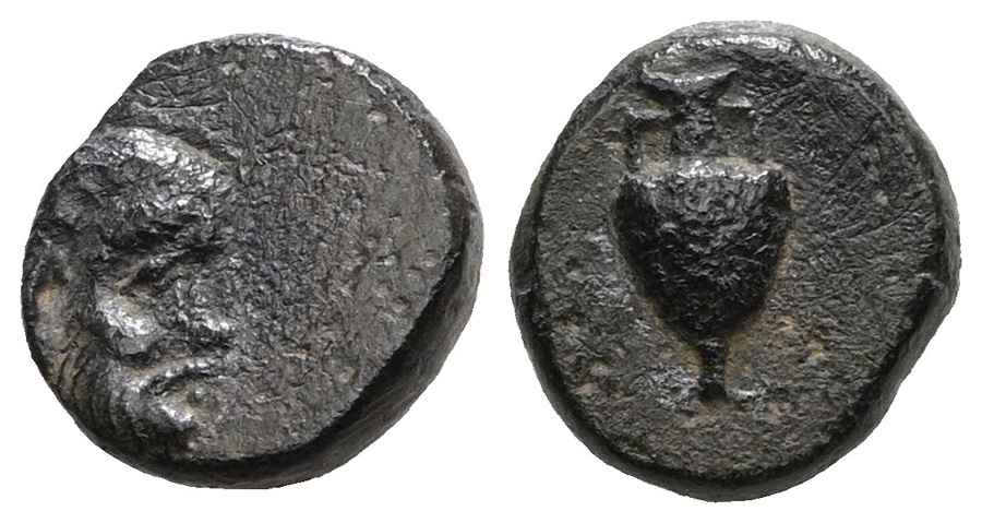 Agesilaos Antik Sikkeler Nümizmatik_NAG (4).jpg