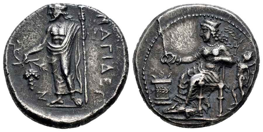 Agesilaos Antik Sikkeler Nümizmatik_NAG (5).jpg