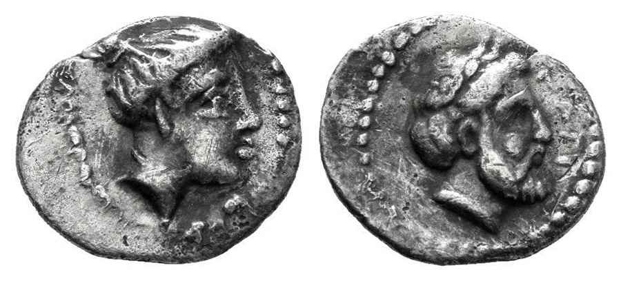 Agesilaos Antik Sikkeler Nümizmatik_NAG (6).jpg