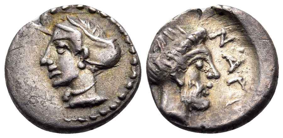  Agesilaos Antik Sikkeler Nümizmatik_NAG (7).jpg