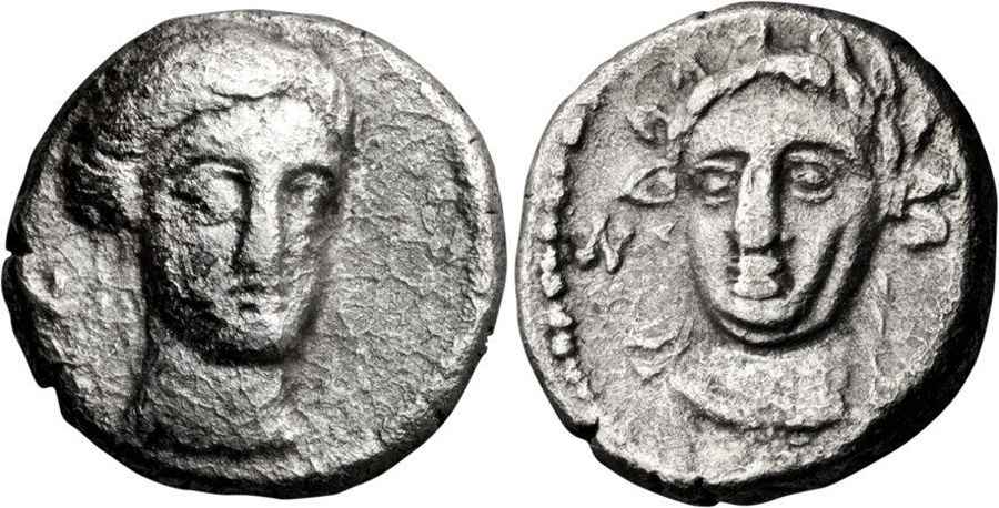 Agesilaos Antik Sikkeler Nümizmatik_NAG (7).jpg