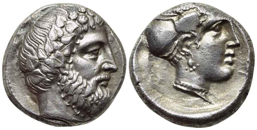 Agesilaos Antik Sikkeler Nümizmatik_NAG (8).jpg