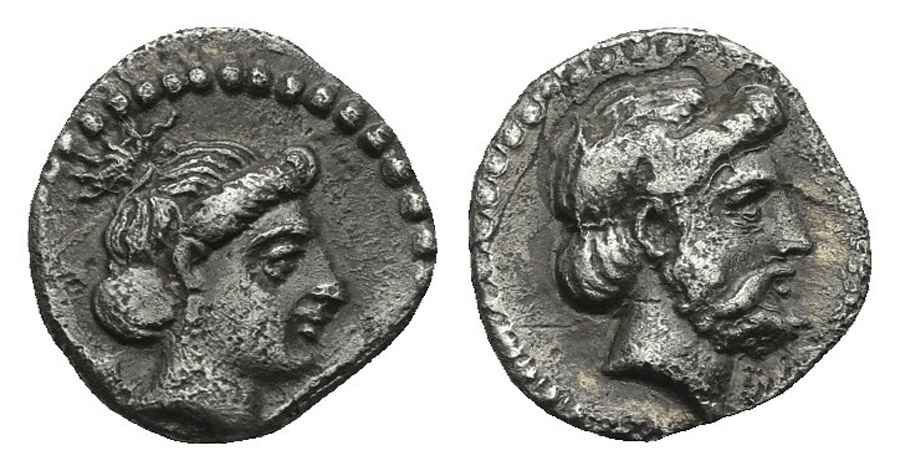  Agesilaos Antik Sikkeler Nümizmatik_NAG (9).jpg