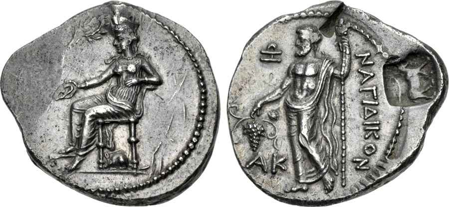 Agesilaos Antik Sikkeler Nümizmatik_NAG (9).jpg