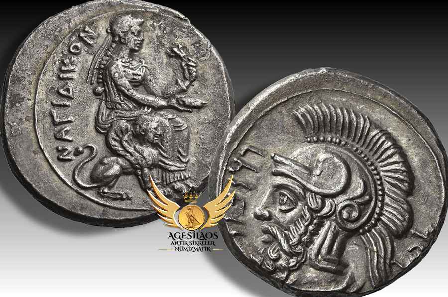 Agesilaos Antik Sikkeler Nümizmatik_NAG.jpg