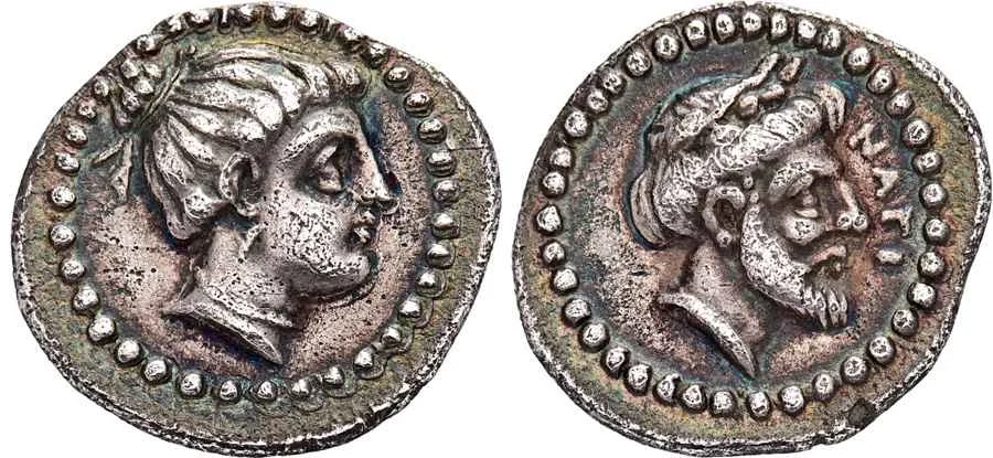 Agesilaos Antik Sikkeler Nümizmatik_NAGD (10).webp