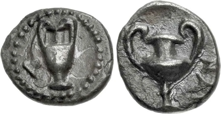 Agesilaos Antik Sikkeler Nümizmatik_NAGD (13).webp