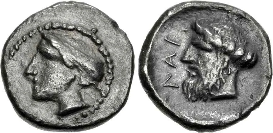 Agesilaos Antik Sikkeler Nümizmatik_NAGD (14).webp