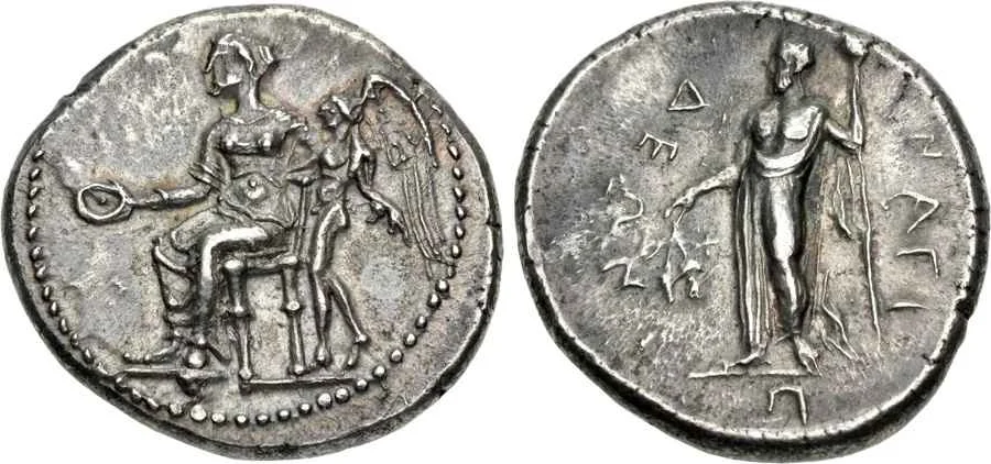 Agesilaos Antik Sikkeler Nümizmatik_NAGD (16).webp