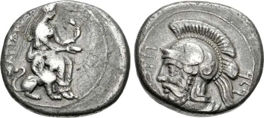 Agesilaos Antik Sikkeler Nümizmatik_NAGD (19).webp