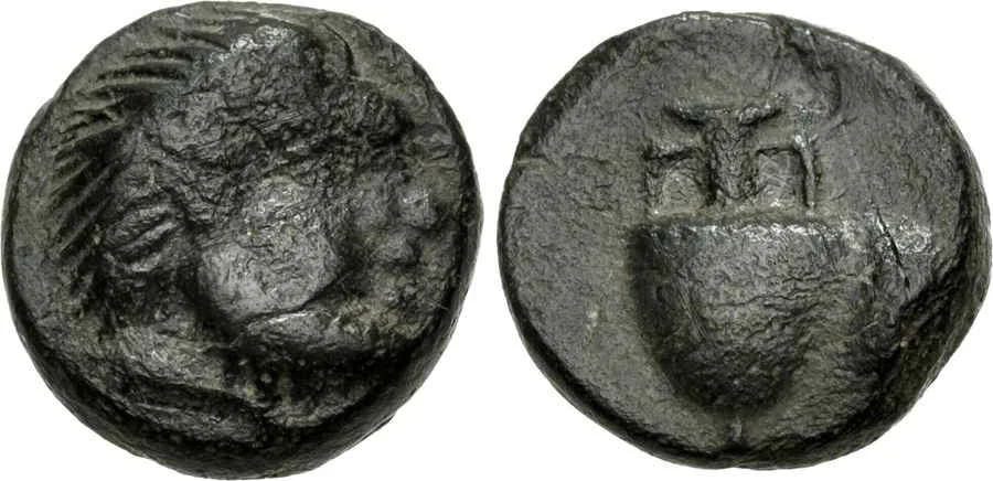 Agesilaos Antik Sikkeler Nümizmatik_NAGD (6).webp