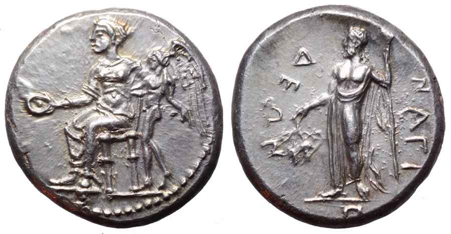 Agesilaos Antik Sikkeler Nümizmatik_nagid (1).jpg