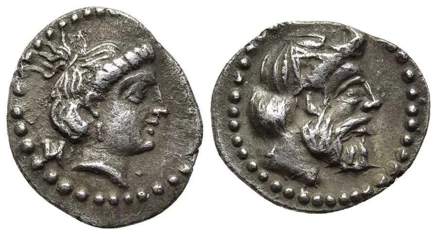 Agesilaos Antik Sikkeler Nümizmatik_NAGID (1).webp