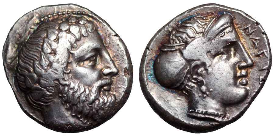 Agesilaos Antik Sikkeler Nümizmatik_nagid (10).jpg