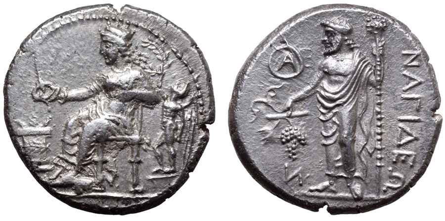 Agesilaos Antik Sikkeler Nümizmatik_nagid (2).jpg