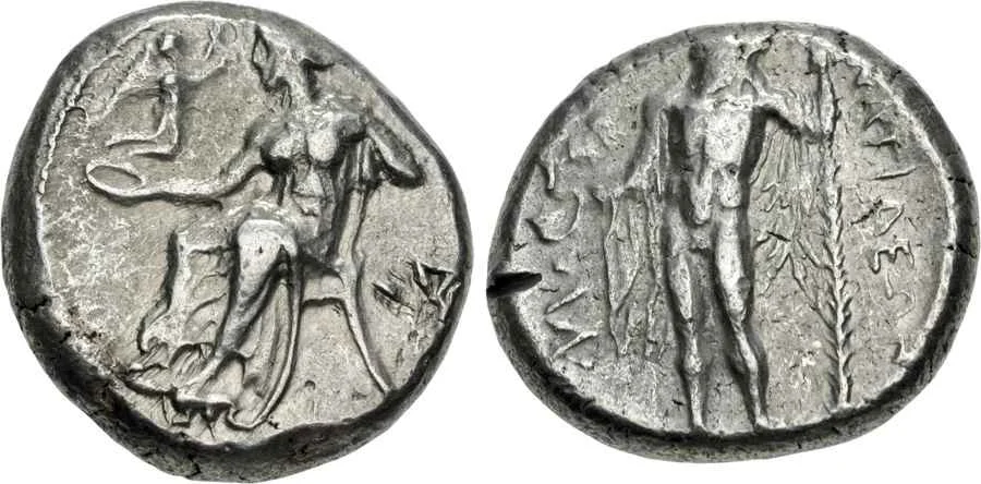 Agesilaos Antik Sikkeler Nümizmatik_NAGID (2).webp