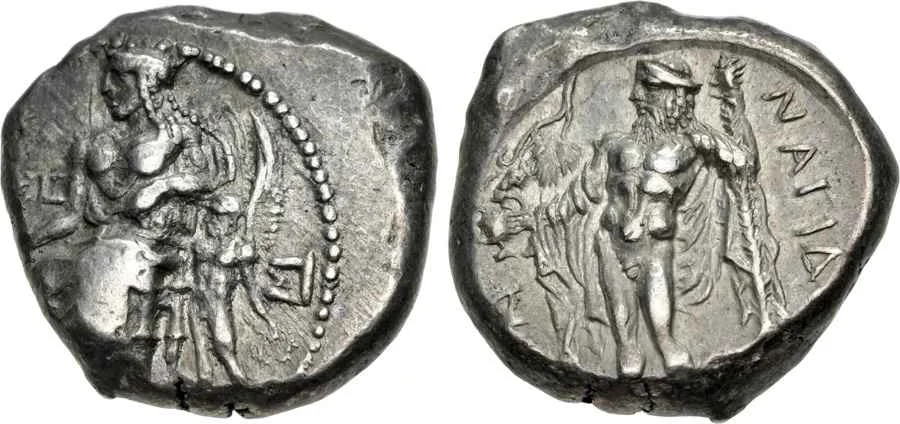 Agesilaos Antik Sikkeler Nümizmatik_NAGID (3).webp