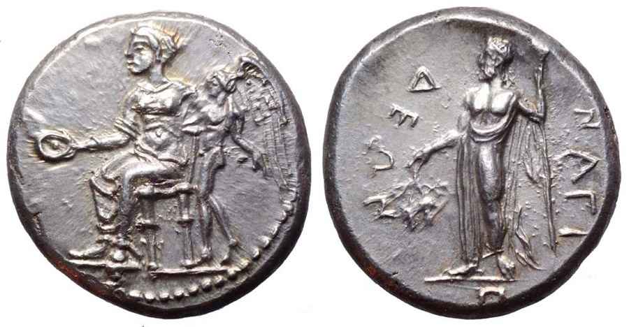 Agesilaos Antik Sikkeler Nümizmatik_nagid (4).jpg