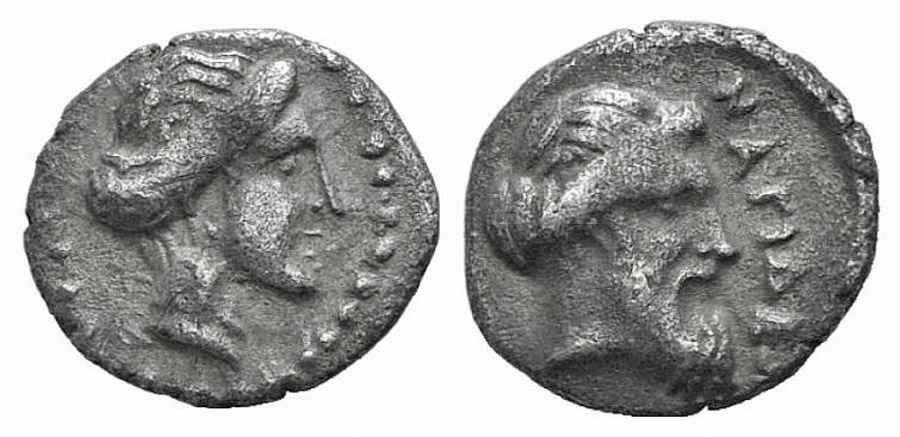 Agesilaos Antik Sikkeler Nümizmatik_nagid (6).jpg