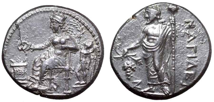 Agesilaos Antik Sikkeler Nümizmatik_nagid (8).jpg