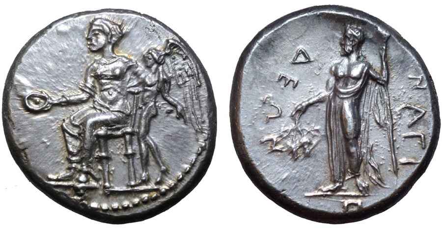 Agesilaos Antik Sikkeler Nümizmatik_nagid (9).jpg