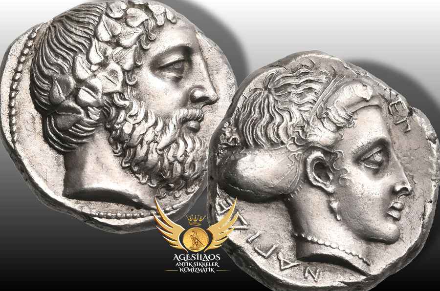 Agesilaos Antik Sikkeler Nümizmatik_NAGIDOS.jpg