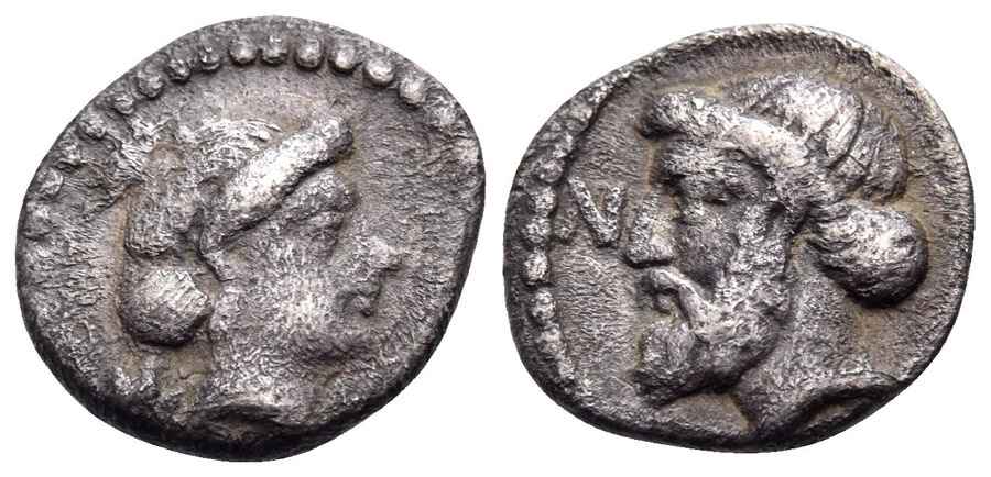  Agesilaos Antik Sikkeler Nümizmatik_NAGIDWS (10).jpg