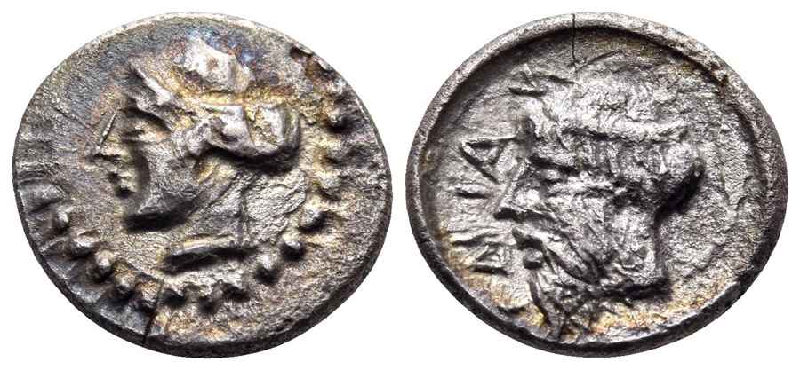  Agesilaos Antik Sikkeler Nümizmatik_NAGIDWS (11).jpg