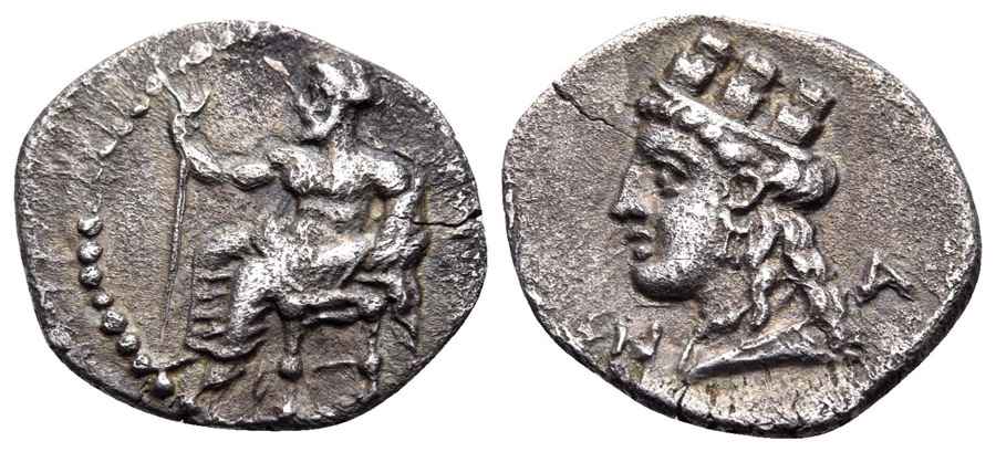  Agesilaos Antik Sikkeler Nümizmatik_NAGIDWS (12).jpg