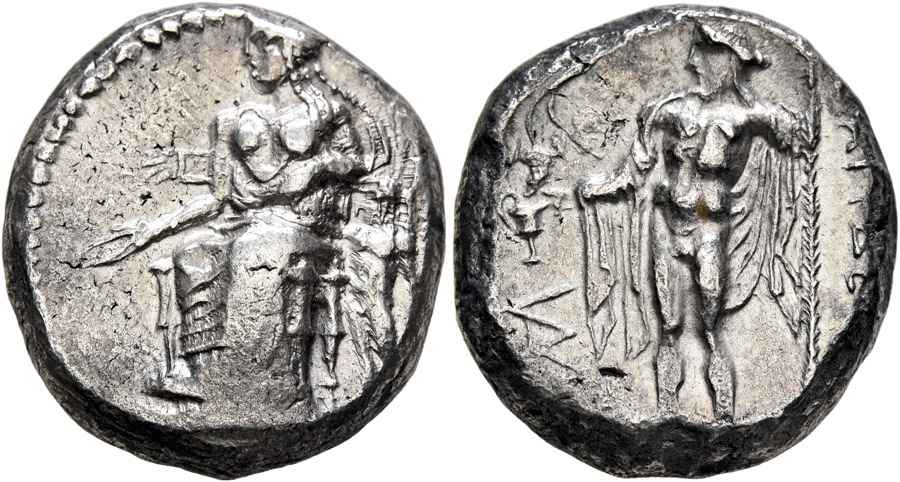  Agesilaos Antik Sikkeler Nümizmatik_NAGIDWS (2).jpg