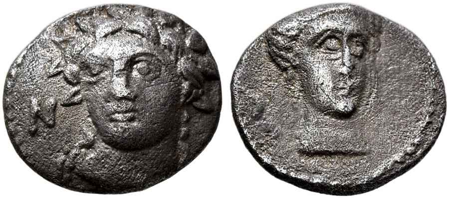  Agesilaos Antik Sikkeler Nümizmatik_NAGIDWS (3).jpg