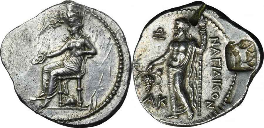  Agesilaos Antik Sikkeler Nümizmatik_NAGIDWS (6).jpg