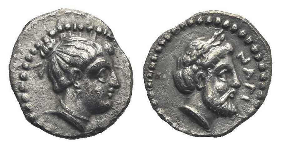  Agesilaos Antik Sikkeler Nümizmatik_NAGIDWS (8).jpg