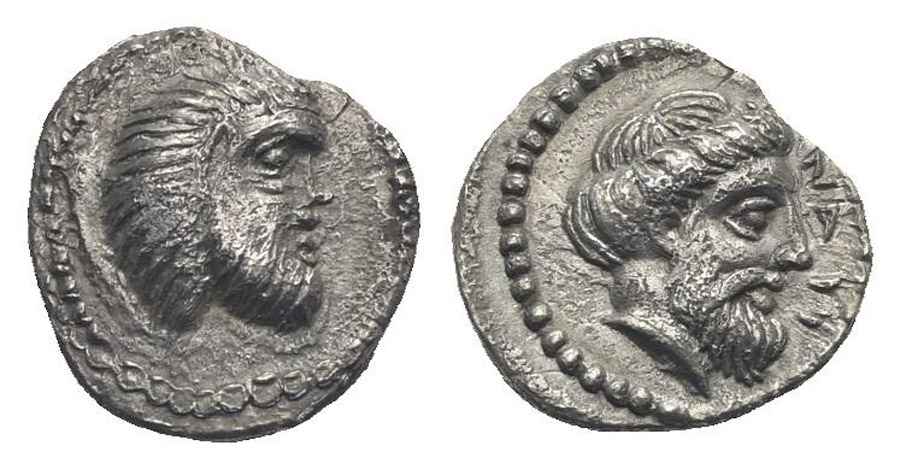  Agesilaos Antik Sikkeler Nümizmatik_NAGIDWS (9).jpg