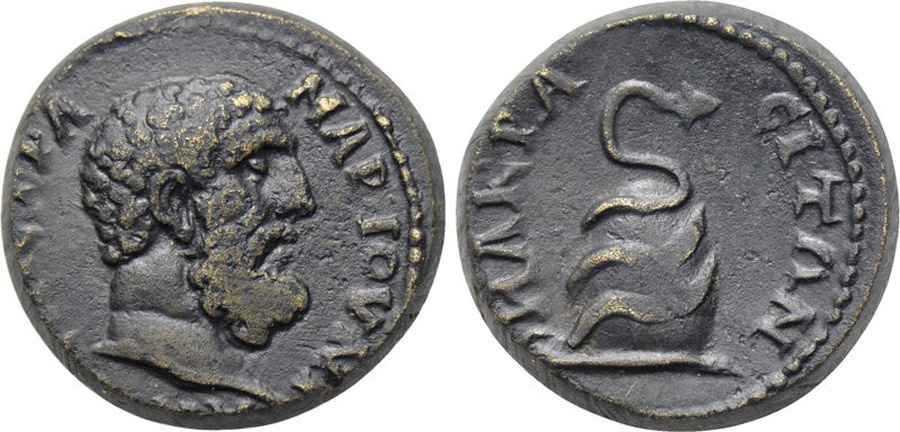 Agesilaos Antik Sikkeler Nümizmatik_NAK (10).jpg