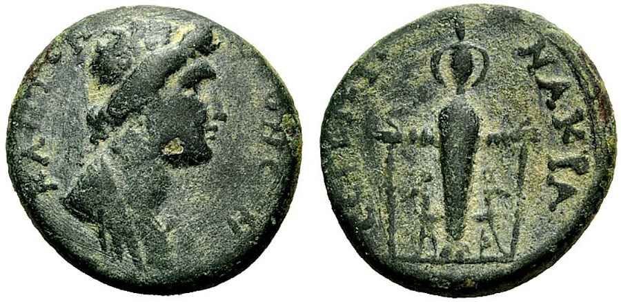 Agesilaos Antik Sikkeler Nümizmatik_NAK (2).jpg