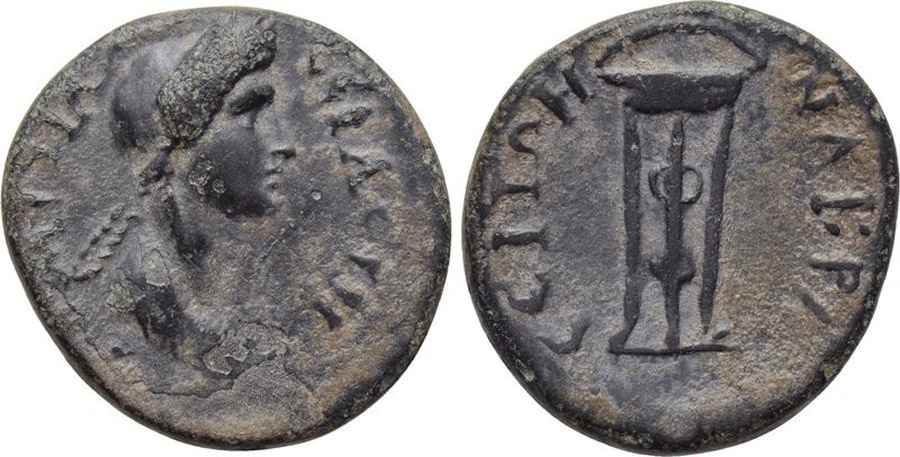 Agesilaos Antik Sikkeler Nümizmatik_NAK (3).jpg