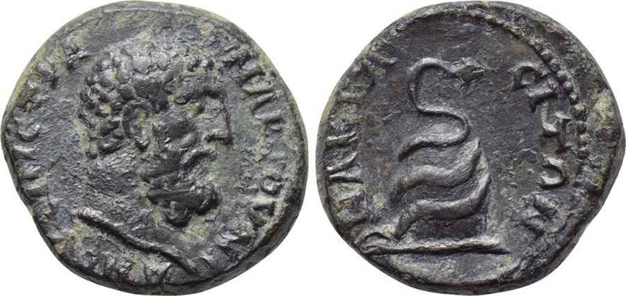 Agesilaos Antik Sikkeler Nümizmatik_NAK (7).jpg