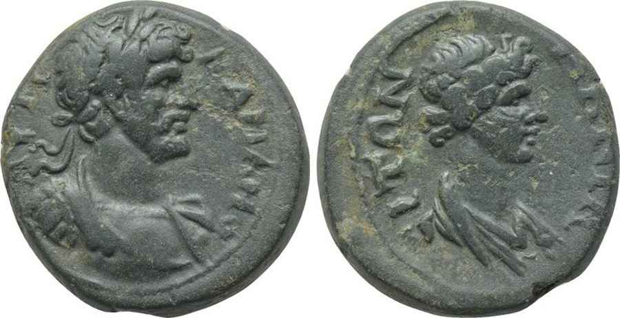 Agesilaos Antik Sikkeler Nümizmatik_NAK (8).jpg