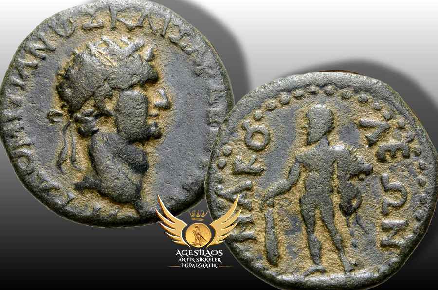 Agesilaos Antik Sikkeler Nümizmatik_NAK.jpg